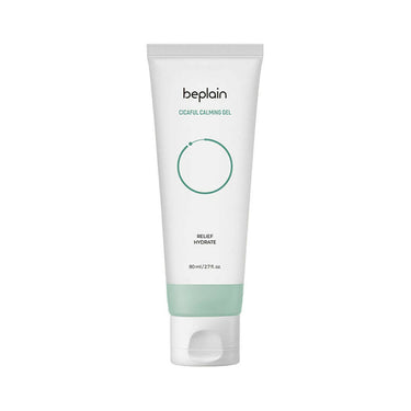 https://cdn.shopify.com/s/files/1/1857/6931/products/3o3hmaxK9t.jpg?v=1686395637